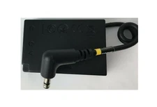 Invue HC71232 DC Coupler DR-E18 Dummy Battery - Original Genuine OEM