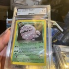 Picture 2 of 4
