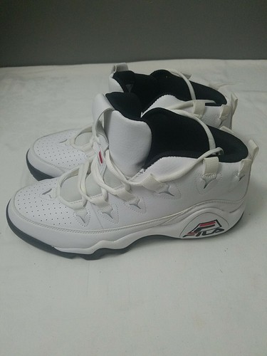 gh1 fila