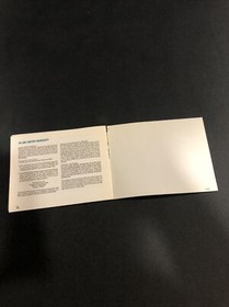 dig dug 2 nes manual