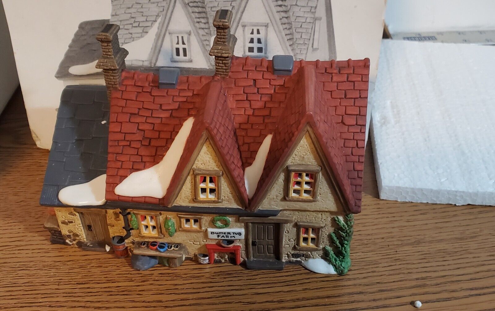 Picture 2 of 10