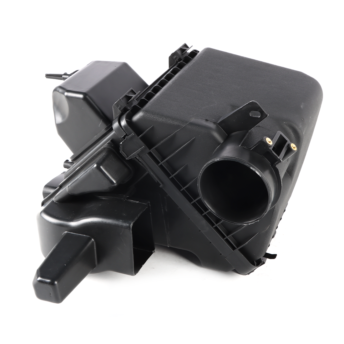 For 2019-2023 Nissan Altima 2.5 L Air Intake Air Cleaner Box Housing 16500-6CA0A