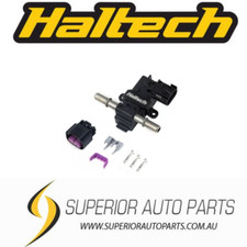 Haltech Flex Fuel Composition Sensor HT-01100...