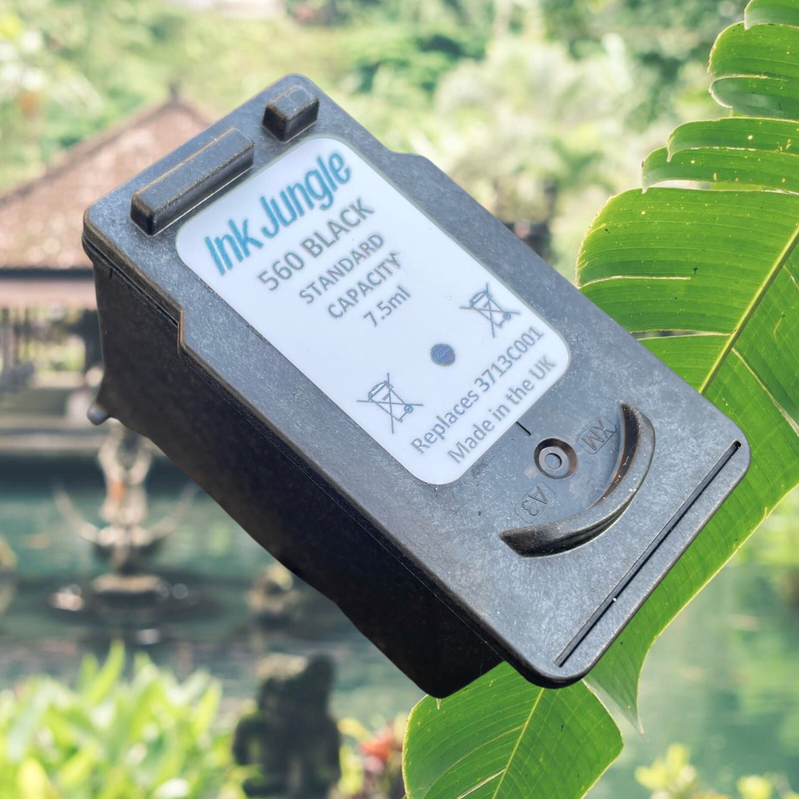 Patronen für Canon PG-540 CL-541 Pixma TS5150 TS5151 TS5100 MG3650s MG3600 MX470