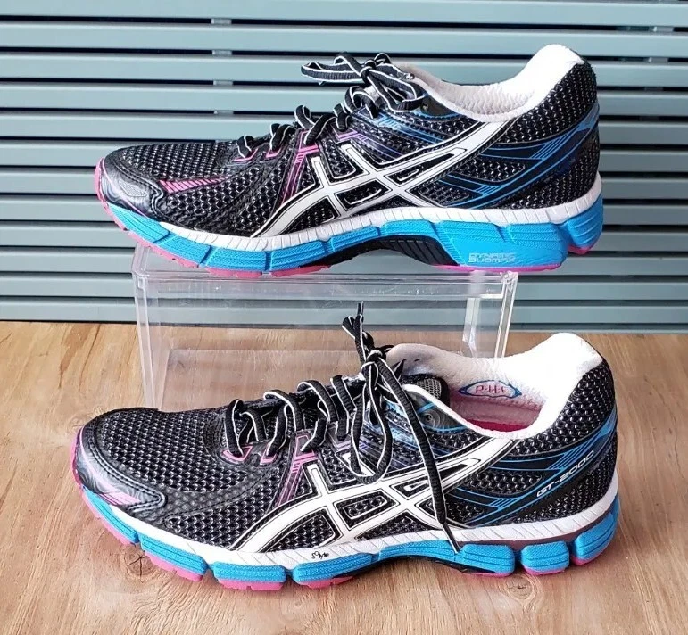 Asics t2k7n sale