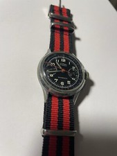 VINTAGE RARE&COLLECTIBLE DELBANA 2 REGISTER C...