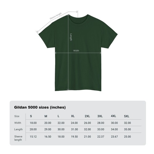 Camiseta Unisex Fallout Game New California Republic, Colección Camiseta Gaming - Imagen 114 de 181