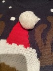 Bild 4 von 7