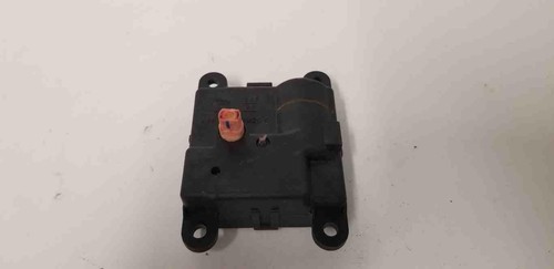 10 NISSAN MAXIMA A/C HEATER BLEND DOOR FLAP ACTUATOR OEM 3F120 30850 - Picture 4 of 6