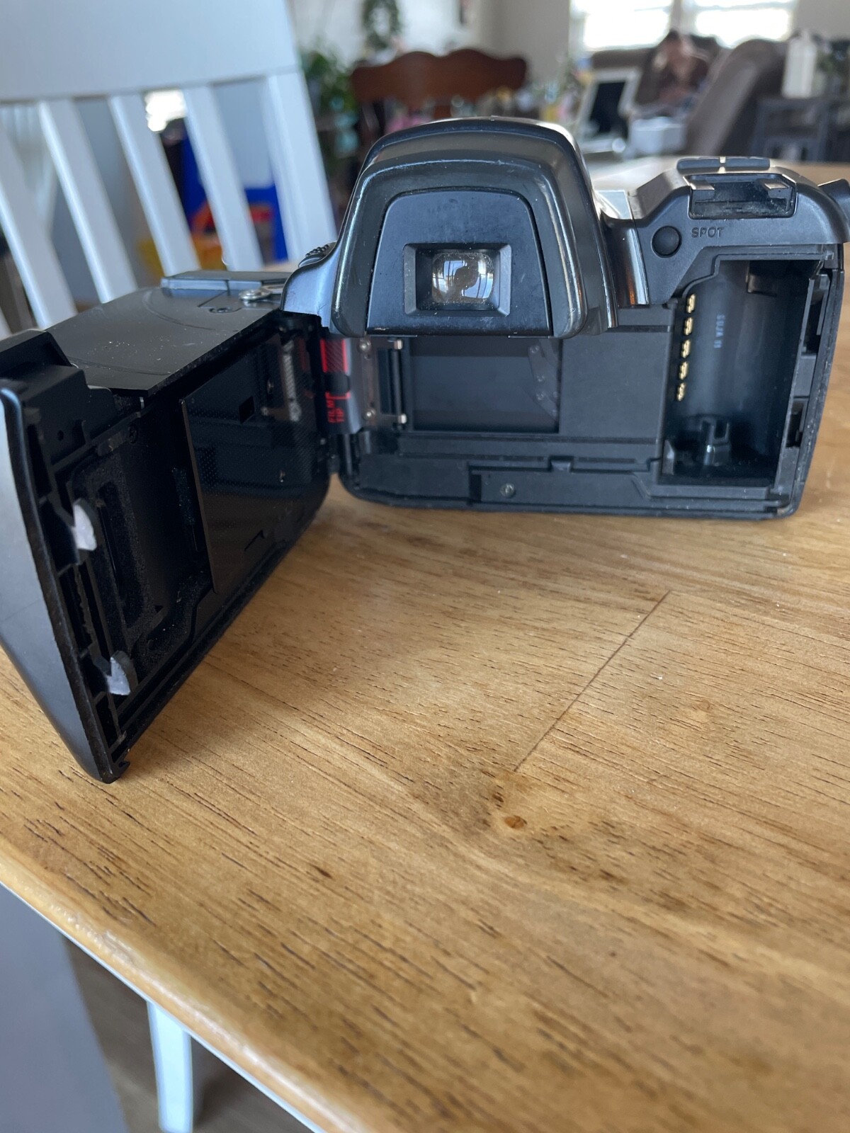 Picture 11 of 11
