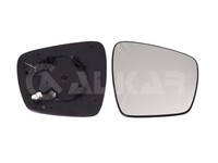 Spiegeleinsatz Renault Espace V, Grand Scenic Iv, Kadjar, Koleos Ii, Scenic IV 0