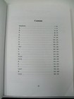 Foto 4 di 6