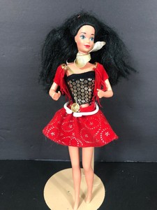 western stampin tara lynn