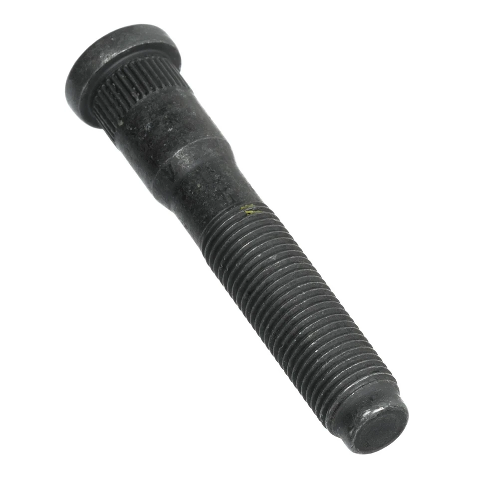 Ford F-450 F-550 Super Duty 2008-2016 perno de rueda trasera OEM NUEVO GENUINO 2C2Z1107BA Foto 2 de 3