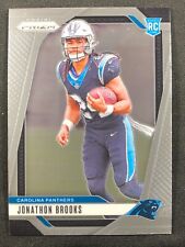Panini Los Angeles Rams Football Rookie ungraded Sports Panini Los Angeles Rams Football Rookie ungraded Sports