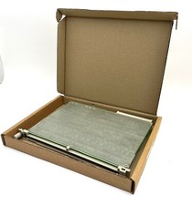 Siemens Simatic S5 6ES5470-4UA12 E:02  -used-