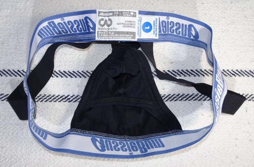 softshell mexico jacket