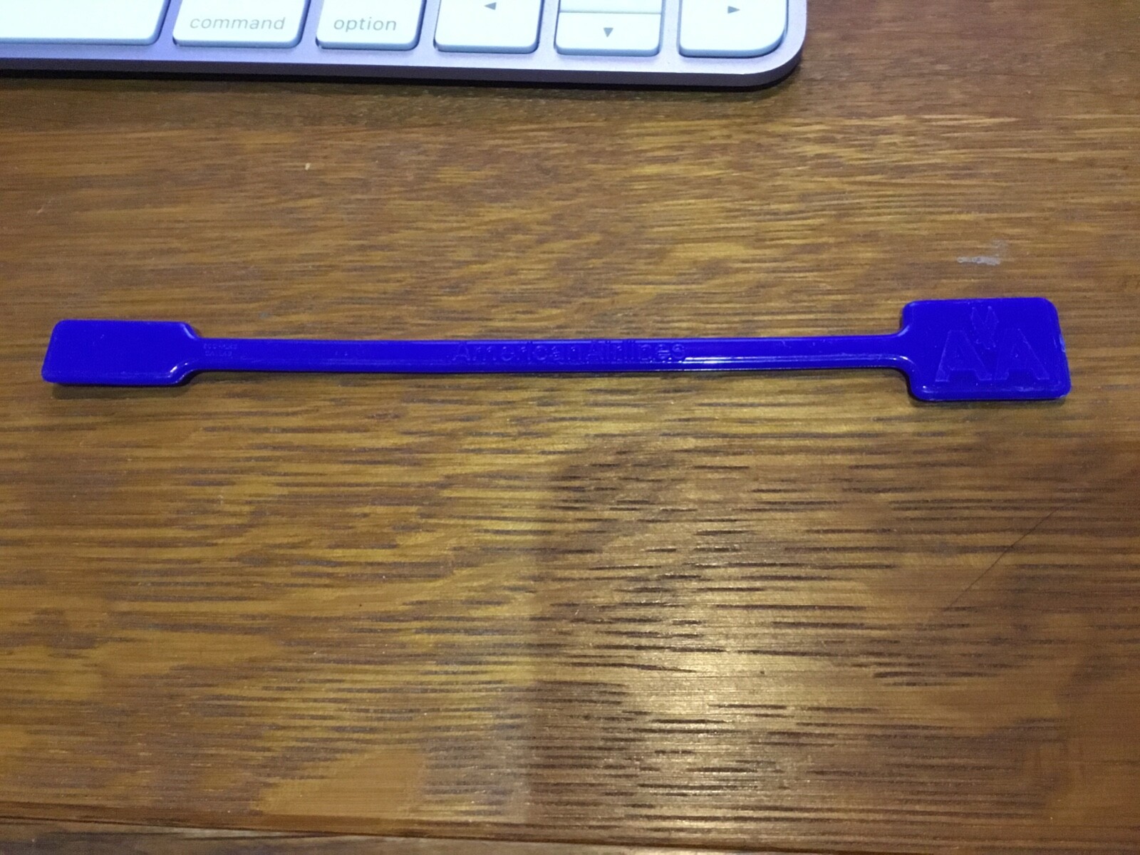 Picture 1 of 2