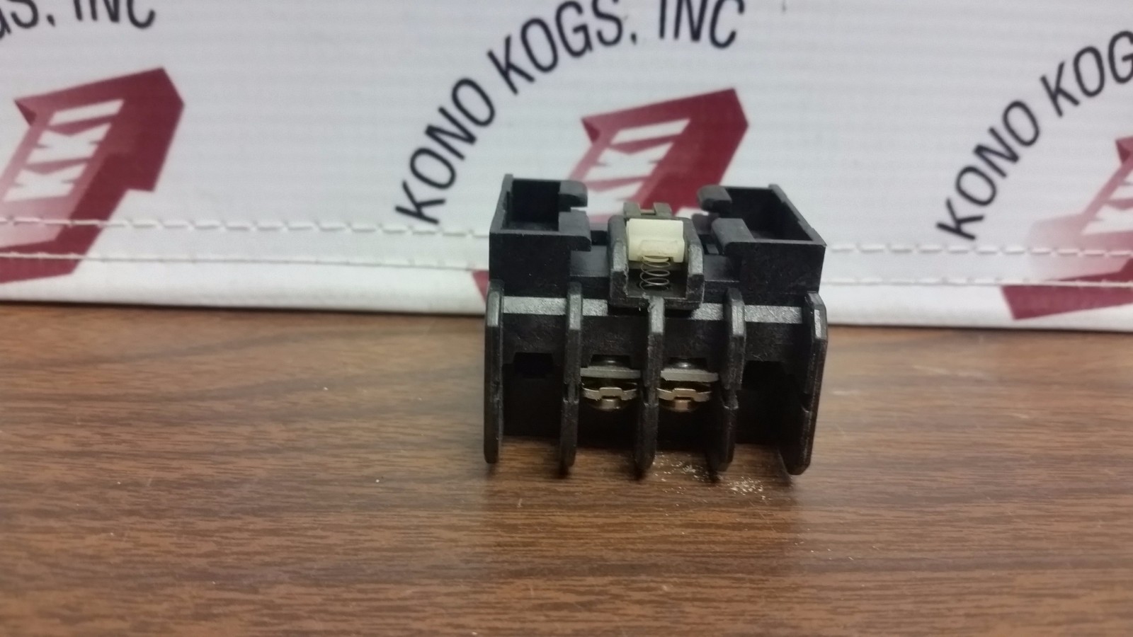 Picture 5 of 5