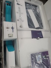 iTero Element 2 Dentistry Intraoral Scanner  WAS NEVER USED! READ AD! AS IS !!