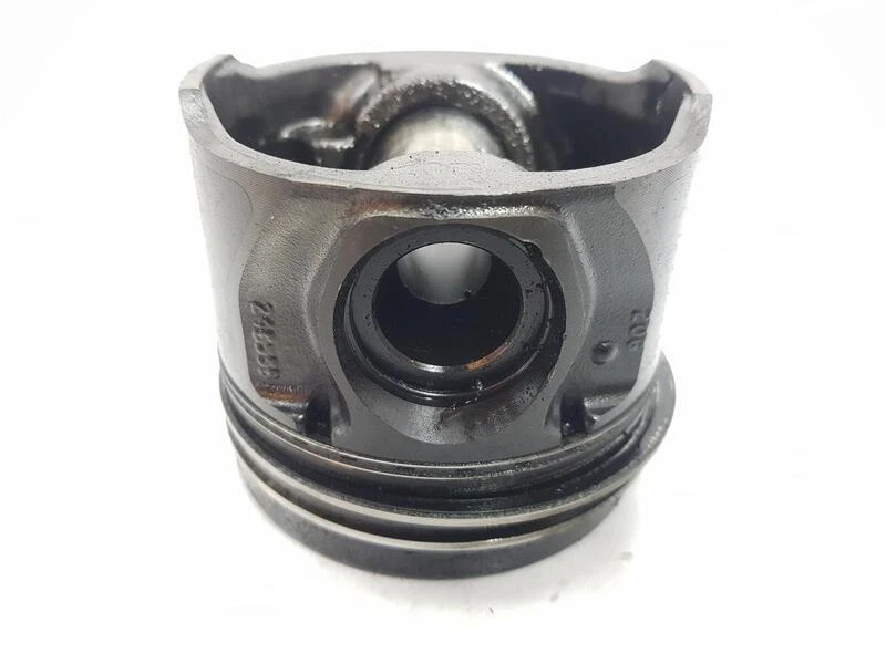 1346663 piston for FORD TRANSIT FURGON 2.0 TDCI 2000 2S7Q6K100FAA  