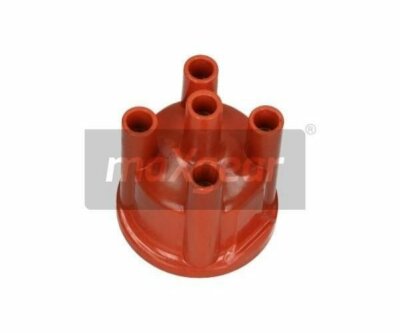 MAXGEAR Distributor Cap 31-0011
