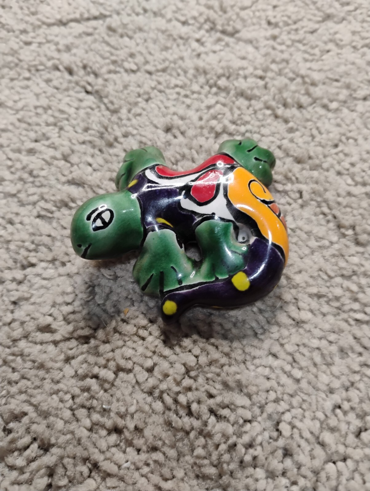 Picture 4 of 5