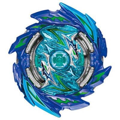 2set Takara Tomy Beyblade Burst B-173 Random Booster Vol. 22 Japan