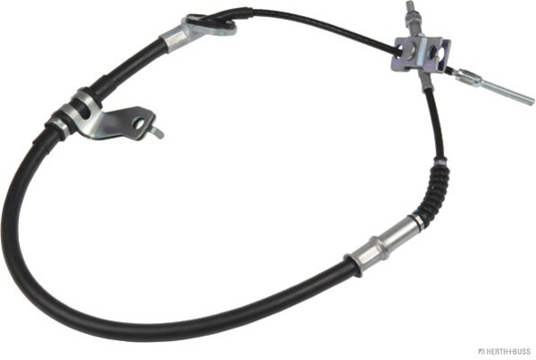 Herth+Buss Jakoparts J3910503 Handbremsseil FüR Hyundai-image