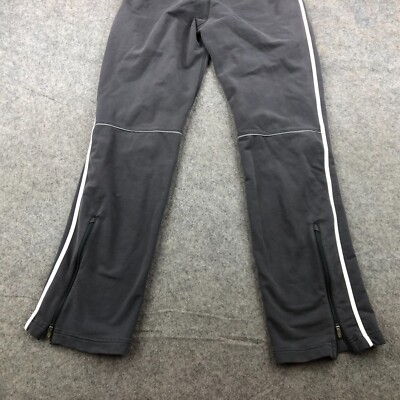 【NICK&NICOLE】 NICOLE VINTAGE DAMAGE SWEAT PANTS / 追跡付 s-l400.jpg