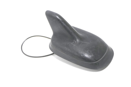 VW Toruan Golf 5 Antenne Antennensockel Sockel Dachantenne 3C0035507M / E Passat