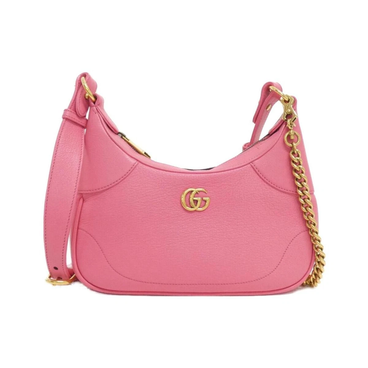 Sac à bandoulière Gucci Aphrodite 731817 Aaa9F r5_0408