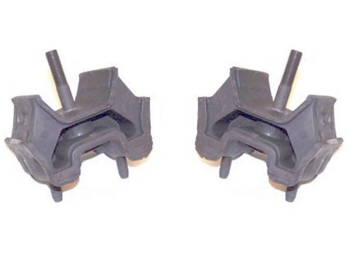 Sensor ABS cuentarrevoluciones para Mercedes W163 98-05 delantero
