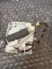Samsung Refrigerator Auger Motor Assembly DA97-12540G