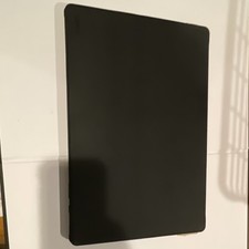 Samsung Galaxy Tab a9 Tablet Case with Stand
