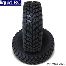 Pit Bull Tires Pb9005ak 1.55 Growler Alien Kompound Wfoam 2 Pit Bull Tires Pb9005ak 1.55 Growler Alien Kompound Wfoam 2