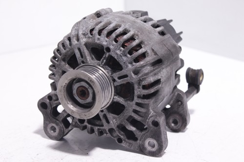 Lichtmaschine 110A 03C903023B VW Golf V 1.6 FSI 85 KW 115 PS