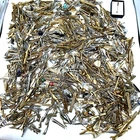 19 Pounds Antique Vintage Estate Costume Jewelry Some Signed. Lot 730