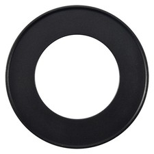 Camera Lens Step  49mm-77mm Adapter Black W2G11158