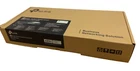 TP SG2218 Commutateur Intelligent Gigabit 16 Ports W 2 SFP