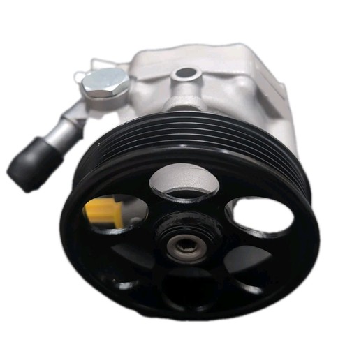 Power Steering Pump For Subaru Outback Legacy Impreza Forester 2005-2014 2.5L - Picture 5 of 5