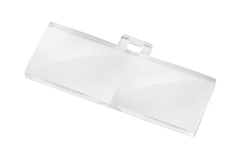 ESCHENBACH Lab Series Binocular Lens 1.7x 1645-5 - Picture 1 of 1