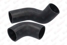 BIRTH 55570 Turbo Ladeluftschlauch für FIAT STILO (192) STILO Multi Wagon (192)