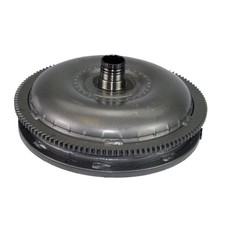 Tc Reman Ho21 Torque Converter For 99-20 Acura Honda Cl Mdx Odyssey Pilot Rlx Tl Tc Reman Ho21 Torque Converter For 99-20 Acura Honda Cl Mdx Odyssey Pilot Rlx Tl