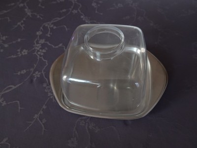 WMF Käseglocke / Cromagan