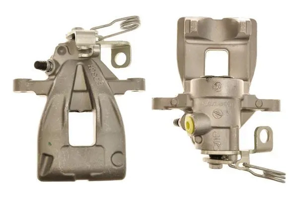 Bosch Étrier De Frein 0 986 134 010, Arrière Gauche - Image 2
