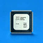 1PCS IC AMD QFP-208 AM486DX5-133V16BHC AM486DX5133V16BHC AM5X86-P75 AM586-P75