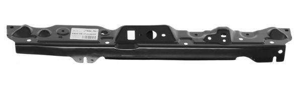 BLIC 6502-08-1103201P Radiator Support for CHEVROLET,DAEWOO