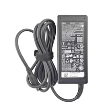 OEM 65W Charger AC Adapter Power Cord Dell Latitude 3500 3510 3520 3590 Laptop