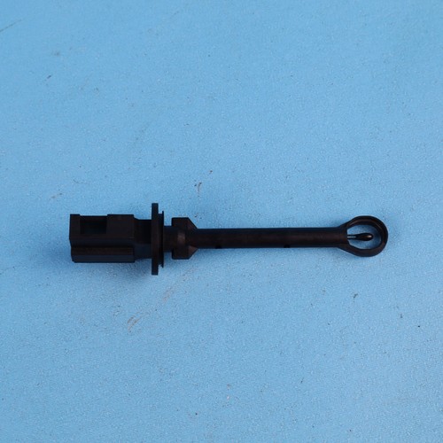 Audi A6 4F C6 Temperaturfühler 4F0820539A Sensor Luftverteilergehäuse Original